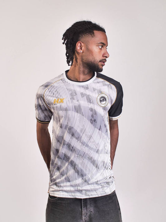T-shirt HX ESS