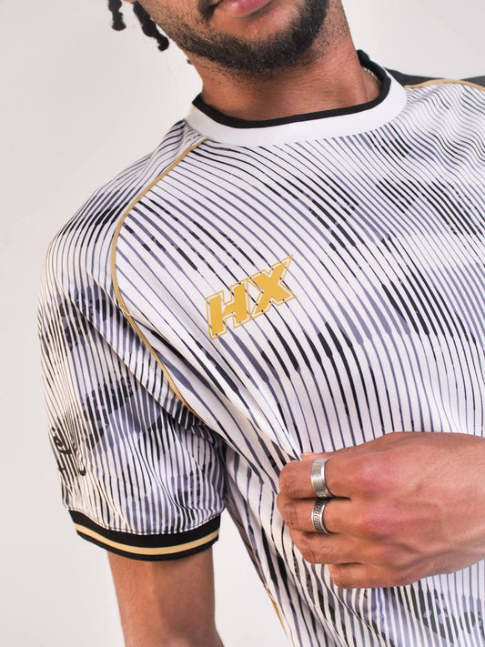 T-shirt HX ESS
