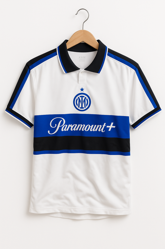 Maillot Inter de Milan