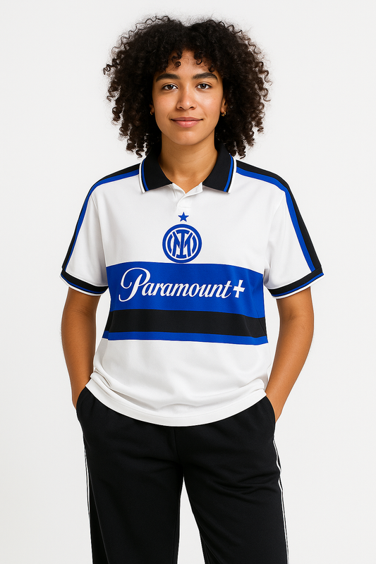 Maillot Inter de Milan